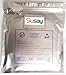Cool White LED Waterproof Flexible Strip Light, (1 Pack) - 25 watt, 300 