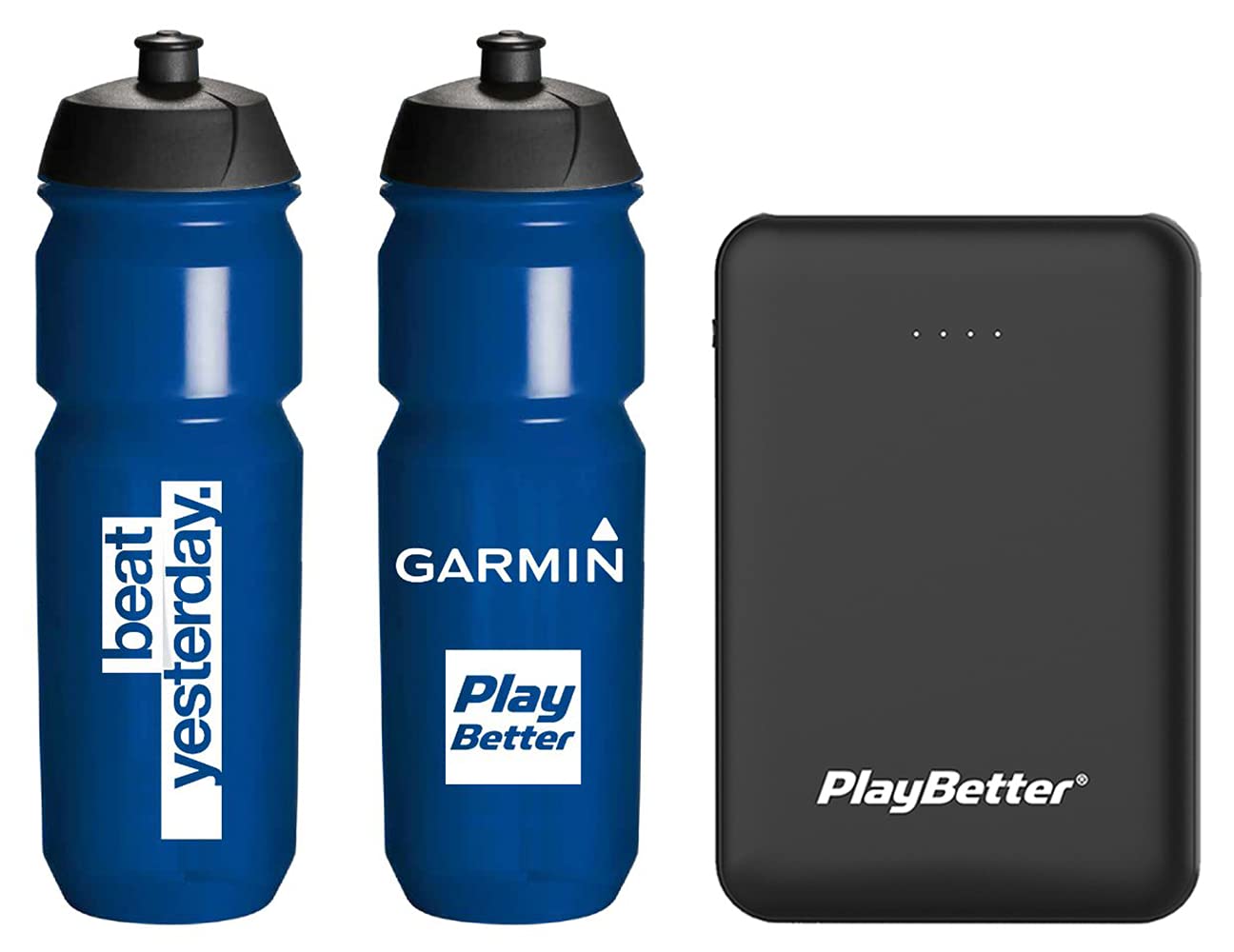Product Photo 6