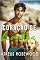 Livro Coração de Lontra: Romance gay contemporâneo de praia (Os Rapazes da Praia Hardwood Livro 2)