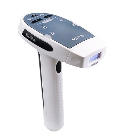Buy Laser Ipl Hair Removal Machine For Face And Body Women Men