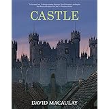 Castle: Revised and in Full Color