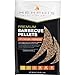 Memphis Grills Natural Hardwood Pellets Hickory