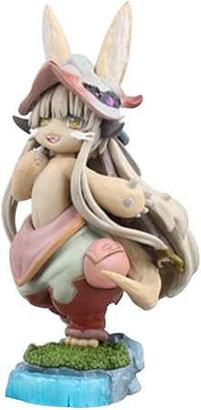 Get House Ofd Anime From The Abyss Made In Abyss Series Nanaqi Animal For Android Wallpaper House Ofd Anime From The Abyss Made In Abyss Series Nanaqi Animal Free HD