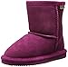 Bearpaw Eva Boot (Toddler/Little Kid/Big Kid)