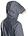 Columbia Women's Catacomb Crest Parka Jacket
