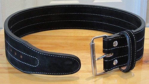 lifting belt inzer