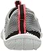 Speedo Women's Water Shoe Surf Knit - Manufacturer Discontinued