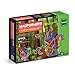 Magformers Forest Friends