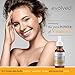 Evolved Organic Anti Aging Vitamin C Serum, 1 oz.
