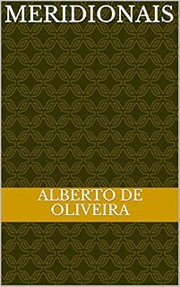 Livro Meridionais