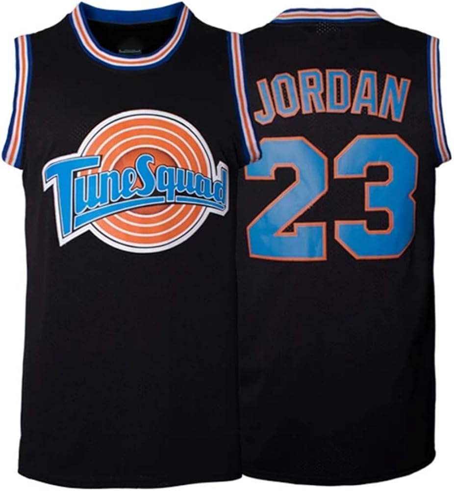 space jam jersey for sale