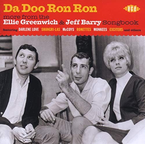 Ventures - Play The Carpenters/The Jim Croce Songbook - Amazon.com