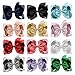 DEEKA 12 PCS 6