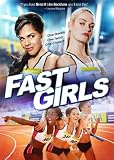 FAST GIRLS                                         image