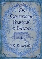 Os Contos de Beedle, o Bardo