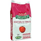Jobe's Organics 9023 Fertilizer, 16 lb