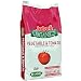 Jobe's Organics 9023 Fertilizer, 16 lb