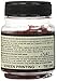 Jacquard Procion Mx Dye - Undisputed King of Tie Dye Powder - Carmine Red - 2/3 Oz - Cold Water Fiber Reactive Dye Made in USA