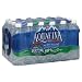 Aquafina Water, Purified Drinking,405.6 Fl. Oz,pure Water,perfect Taste, Aquafina Is Purified Water