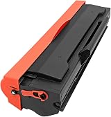 PG-217 Toner Cartridges 2PK Black 1600 Pages for P2200 M6507 M6607 view 8