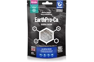 Arcadia EarthPro CA Calcium Supplement - 100 g