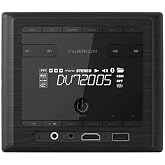 Furrion® - Furrion RV & Marine Entertainment System - 40W, 2-Zone #DV7200S