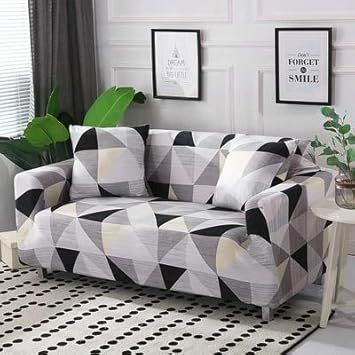 Moldes para cubre sillones | Sillones