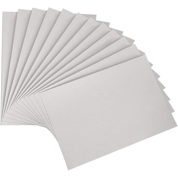 Jackyxcm Siding Repair Kit For Vinyl Fence Durable Self Adhesive Pvc Tape To Cover Cracks Holes Or Blemishes On Vinyl Siding Fence 12 Patch Amazon Com