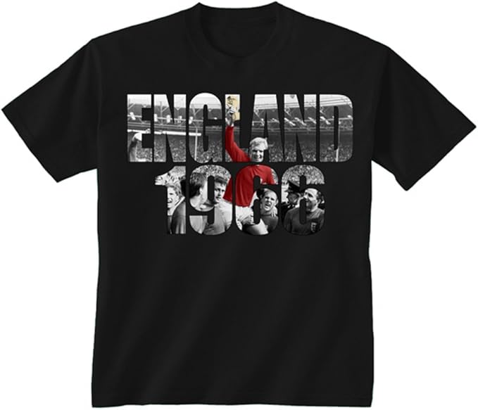 childrens england shirt