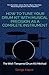 How To Tune Your Drum Kit With Musical Precision as a Complete Instrument: The Well-Tempered Drum Ki by 