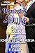 Dismissing the Duke (When the Duke Comes to Town Book 4)