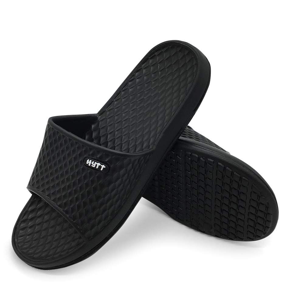 non slip shoes ottawa