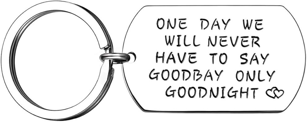 amazon san valentin hombre