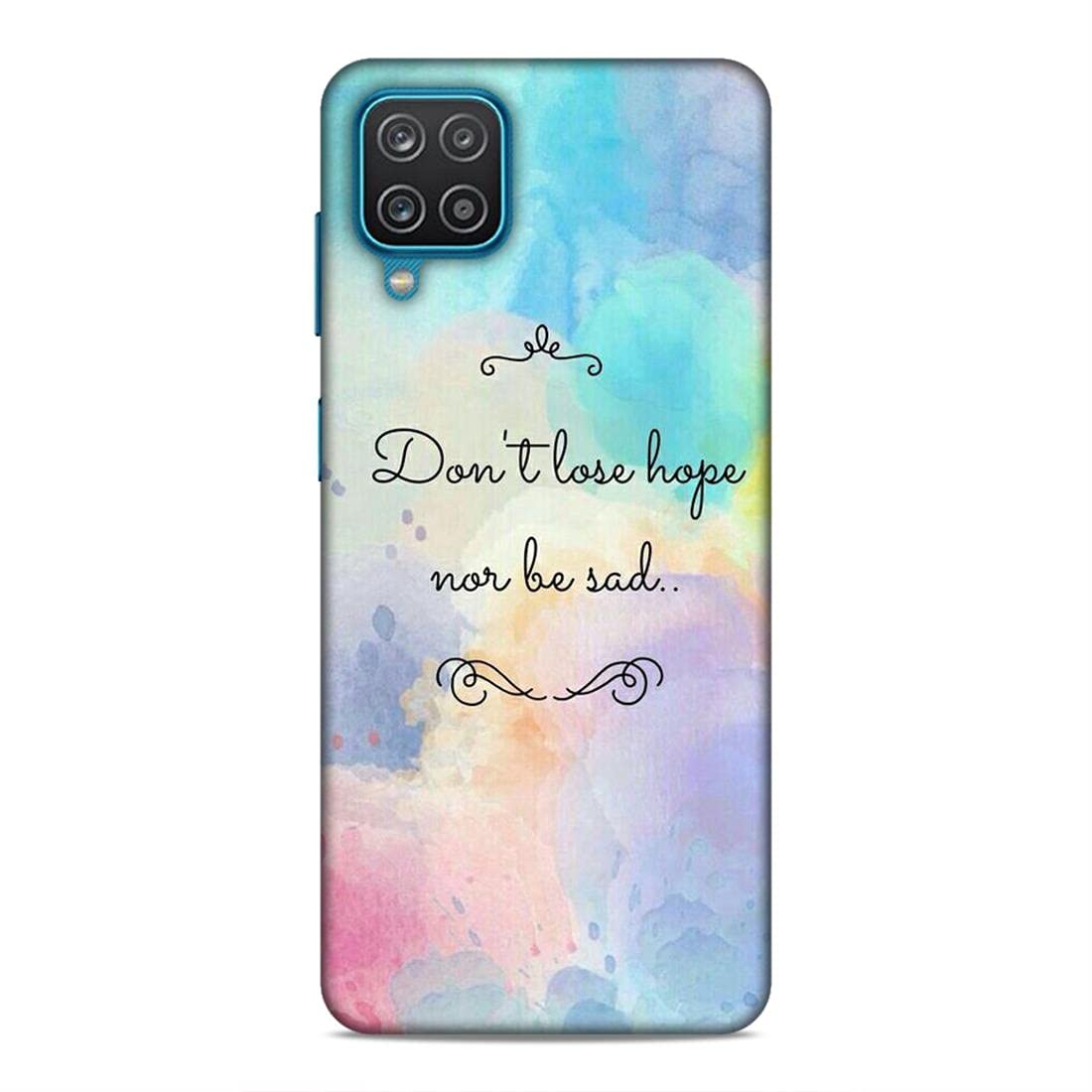 FusionBox Samsung Galaxy M12 Mobile Case Cover Printed Amazon in fusionbox-samsung-galaxy-m12-mobile-case-cover-printed-amazon-in