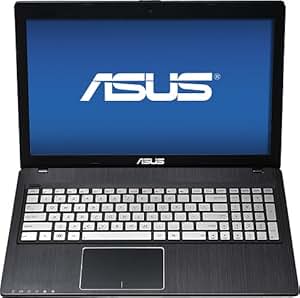 Amazon.com: ASUS Q500A-BHI5N01 Laptop Computer (3rd