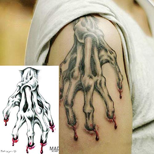 Http Www Pqi Ca Brand Eco Co tmxuki Hr Html Images Na Ssl Images Amazon Com Images I 51vrwr1os6l Ul10 Jpg Port Authority Outerwear レディース B01n7a8hvn L ディープブラック ディープブラック L Www