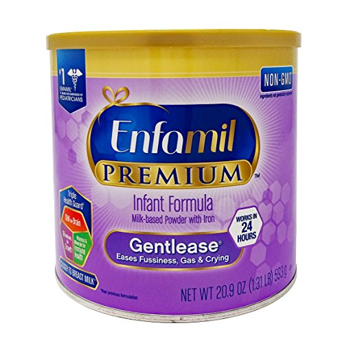 enfamil 20.9 oz