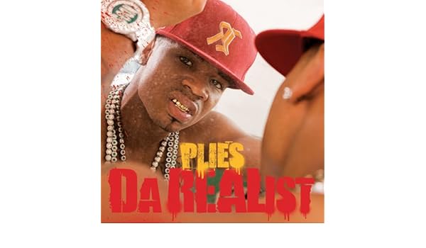 pants hang low plies mp3 pants hang low plies mp3