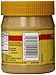 Jif Cashew Butter, Creamy, 12 Ounce