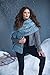 Super Scarves