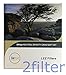 Lee Filters SW150 Soft Edge Grad ND Set - Includes 0.3, 0.6 & 0.9 Soft Edge Grads