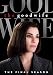 The Good Wife: The Final Season