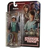 Dustin (Stranger Things) McFarlane 7
