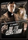EVIL CLERGYMAN                                     image