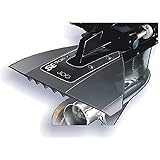 SE Sport 300 Hydrofoil, fits 35 hp - 300 hp engines