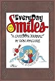 Everyday Smiles, A Cartoon Journal by