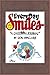 Everyday Smiles, A Cartoon Journal by
