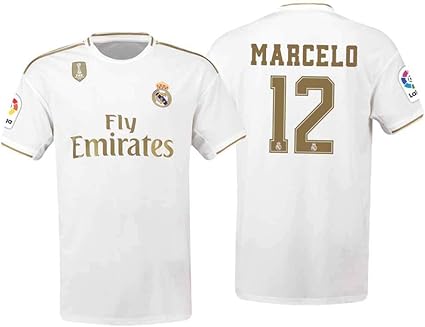 Maillot marcelo Clearance