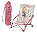 Disney Frozen Folding Lounge Chair