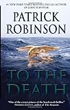 "To the Death" av Patrick Robinson